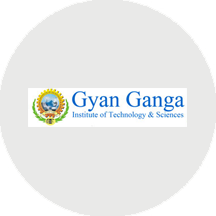 gyan-ganga-institute-of-technology-sciences