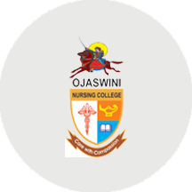 ojaswini-institute-of-nursing-science-research