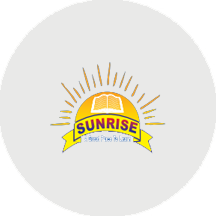 sunrise-montessori-school